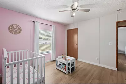 3511 S Palm Avenue, Palatka, FL 32177 - Photo 27