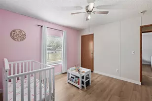 3511 S Palm Ave, Palatka, FL 32177 - Photo 27