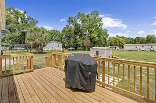 3511 S Palm Ave, Palatka, FL 32177 - Photo 37