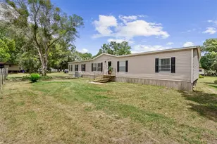 3511 S Palm Ave, Palatka, FL 32177 - Photo 1