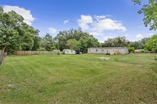 3511 S Palm Ave, Palatka, FL 32177 - Photo 33