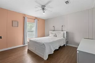 3511 S Palm Ave, Palatka, FL 32177 - Photo 31