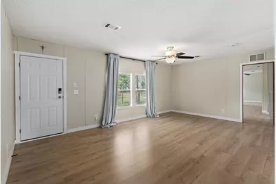 3511 S Palm Avenue, Palatka, FL 32177 - Photo 7