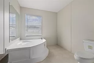 3511 S Palm Ave, Palatka, FL 32177 - Photo 25