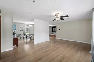 3511 S Palm Ave, Palatka, FL 32177 - Photo 5