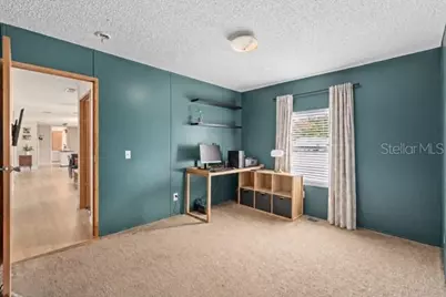 3511 S Palm Avenue, Palatka, FL 32177 - Photo 27