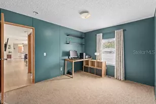 3511 S Palm Ave, Palatka, FL 32177 - Photo 27