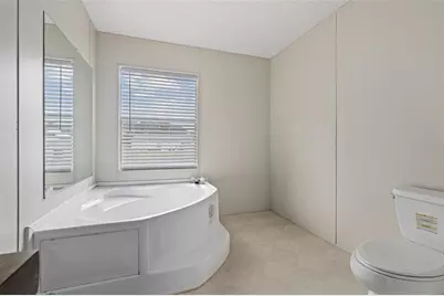 3511 S Palm Avenue, Palatka, FL 32177 - Photo 23