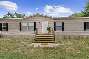 3511 S Palm Ave, Palatka, FL 32177 - Photo 3