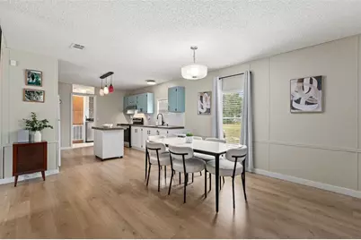 3511 S Palm Avenue, Palatka, FL 32177 - Photo 13