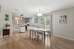 3511 S Palm Ave, Palatka, FL 32177 - Photo 13