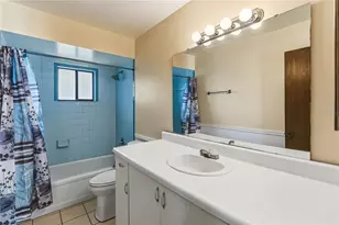 1508 Canary St, Longwood, FL 32750 - Photo 31