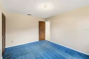 1508 Canary St, Longwood, FL 32750 - Photo 27