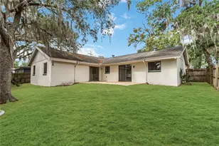 1508 Canary St, Longwood, FL 32750 - Photo 35