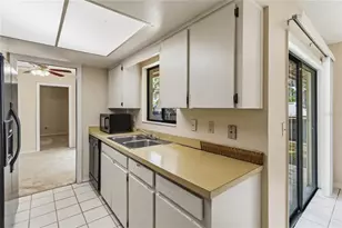 1508 Canary St, Longwood, FL 32750 - Photo 13
