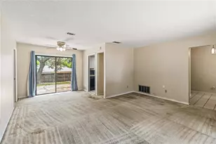 1508 Canary St, Longwood, FL 32750 - Photo 9