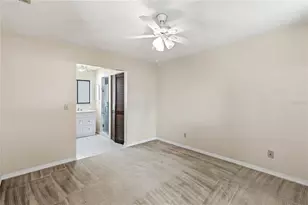 1508 Canary St, Longwood, FL 32750 - Photo 17