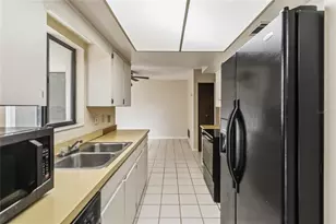 1508 Canary St, Longwood, FL 32750 - Photo 15