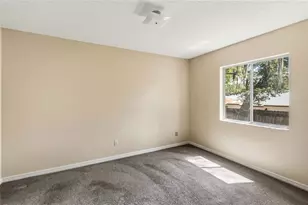 1508 Canary St, Longwood, FL 32750 - Photo 29