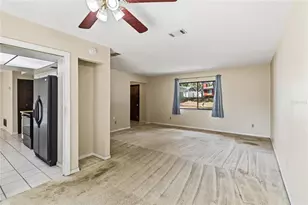 1508 Canary St, Longwood, FL 32750 - Photo 11