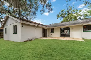 1508 Canary St, Longwood, FL 32750 - Photo 37