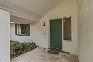 1508 Canary St, Longwood, FL 32750 - Photo 5