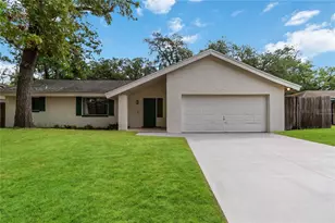 1508 Canary St, Longwood, FL 32750 - Photo 3