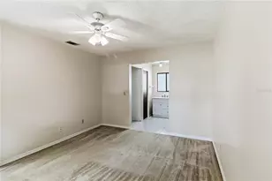 1508 Canary St, Longwood, FL 32750 - Photo 19