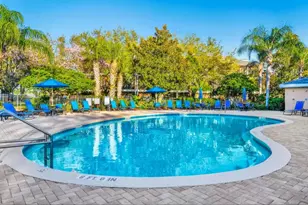 114 Rum Run, Davenport, FL 33897 - Photo 33