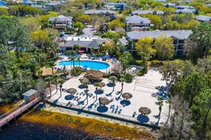 114 Rum Run, Davenport, FL 33897 - Photo 35