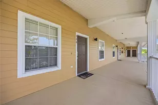 114 Rum Run, Davenport, FL 33897 - Photo 3