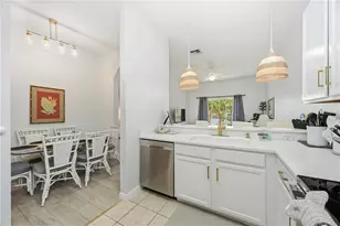 114 Rum Run, Davenport, FL 33897 - Photo 17