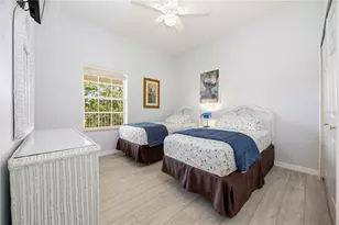 114 Rum Run, Davenport, FL 33897 - Photo 23