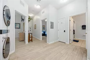 114 Rum Run, Davenport, FL 33897 - Photo 7