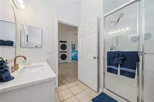 114 Rum Run, Davenport, FL 33897 - Photo 29