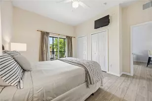 114 Rum Run, Davenport, FL 33897 - Photo 21
