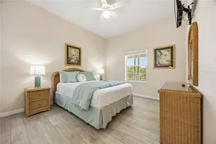 114 Rum Run, Davenport, FL 33897 - Photo 25