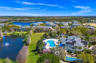 114 Rum Run, Davenport, FL 33897 - Photo 37