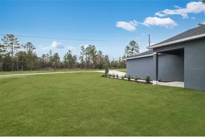 8930 SW 128th Place, Ocala, FL 34473 - Photo 3