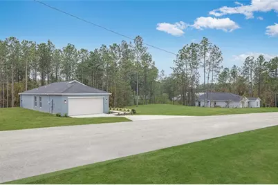 8930 SW 128th Place, Ocala, FL 34473 - Photo 1