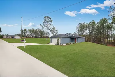 8930 SW 128th Place, Ocala, FL 34473 - Photo 7