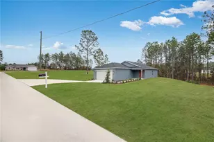 8930 SW 128th Pl, Ocala, FL 34473 - Photo 7