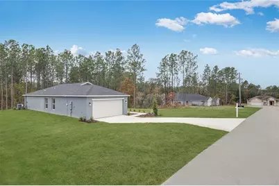 8930 SW 128th Place, Ocala, FL 34473 - Photo 5