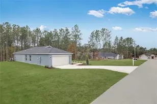 8930 SW 128th Pl, Ocala, FL 34473 - Photo 5