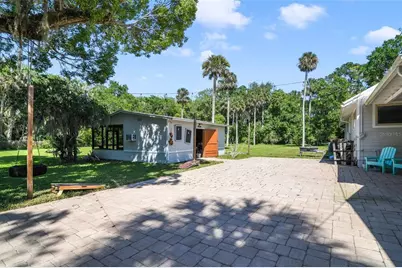 1405 Pioneer Trail, New Smyrna Beach, FL 32168 - Photo 21