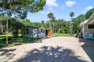 1405 Pioneer Trail, New Smyrna Beach, FL 32168 - Photo 21