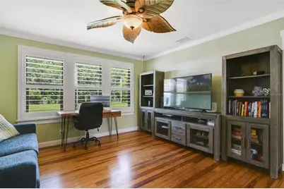 1405 Pioneer Trail, New Smyrna Beach, FL 32168 - Photo 5