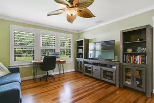 1405 Pioneer Trail, New Smyrna Beach, FL 32168 - Photo 5