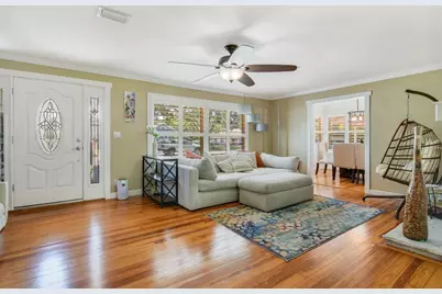 1405 Pioneer Trail, New Smyrna Beach, FL 32168 - Photo 3