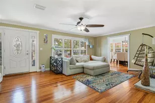 1405 Pioneer Trail, New Smyrna Beach, FL 32168 - Photo 3